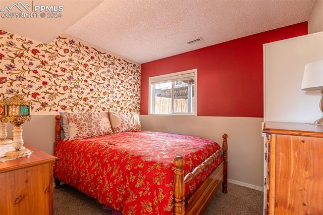 MLS Image for 2681  Manassas  ,Colorado Springs, Colorado