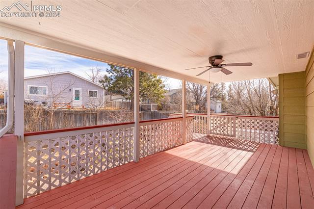 MLS Image for 2681  Manassas  ,Colorado Springs, Colorado