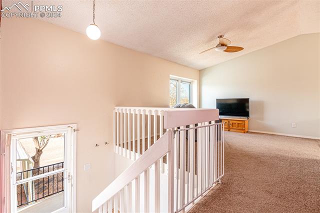 MLS Image for 2681  Manassas  ,Colorado Springs, Colorado