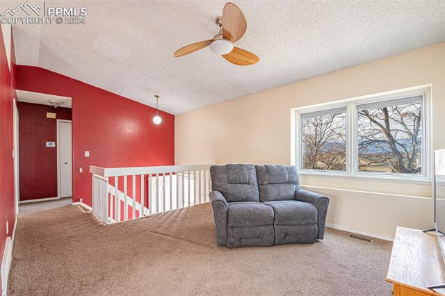 MLS Image for 2681  Manassas  ,Colorado Springs, Colorado