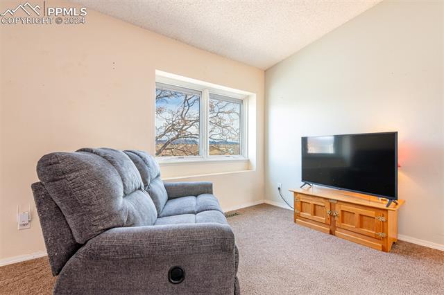 MLS Image for 2681  Manassas  ,Colorado Springs, Colorado