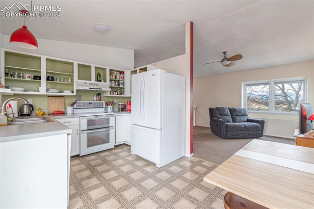 MLS Image for 2681  Manassas  ,Colorado Springs, Colorado