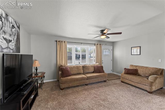 MLS Image for 1116  Montrose  ,Colorado Springs, Colorado