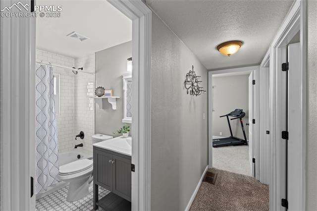 MLS Image for 1116  Montrose  ,Colorado Springs, Colorado