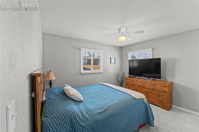 MLS Image for 1116  Montrose  ,Colorado Springs, Colorado