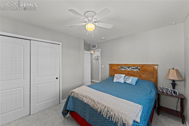 MLS Image for 1116  Montrose  ,Colorado Springs, Colorado