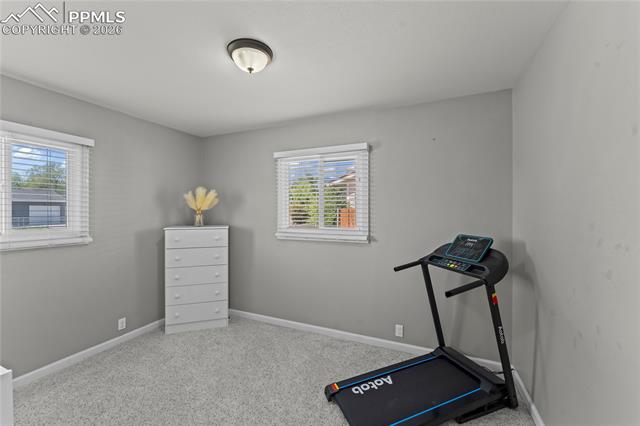 MLS Image for 1116  Montrose  ,Colorado Springs, Colorado