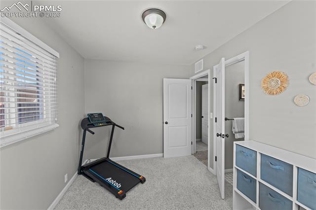 MLS Image for 1116  Montrose  ,Colorado Springs, Colorado