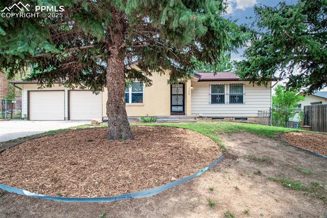 7305  Centennial  , fountain  House Search MLS Picture