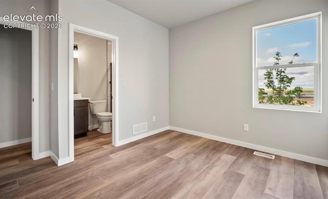 MLS Image for 413  Garden Park  ,Calhan, Colorado