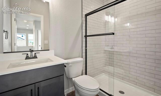 MLS Image for 413  Garden Park  ,Calhan, Colorado
