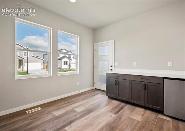 MLS Image for 413  Garden Park  ,Calhan, Colorado