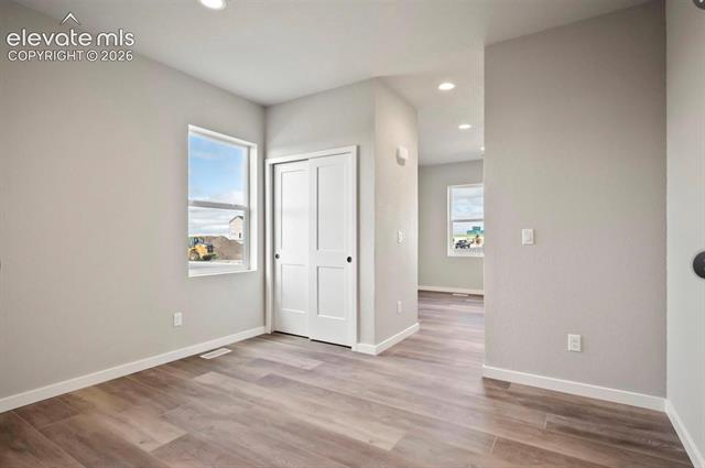 MLS Image for 413  Garden Park  ,Calhan, Colorado
