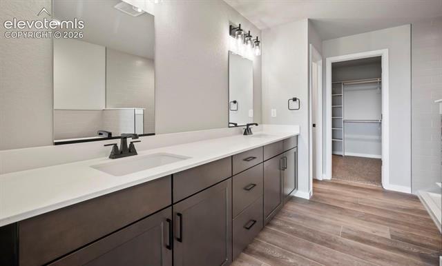 MLS Image for 413  Garden Park  ,Calhan, Colorado