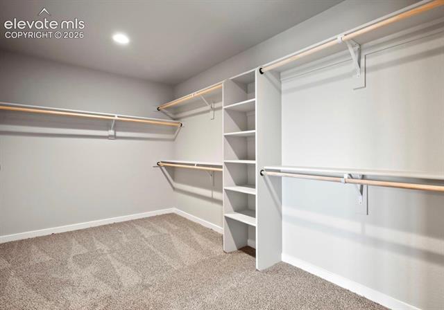 MLS Image for 413  Garden Park  ,Calhan, Colorado