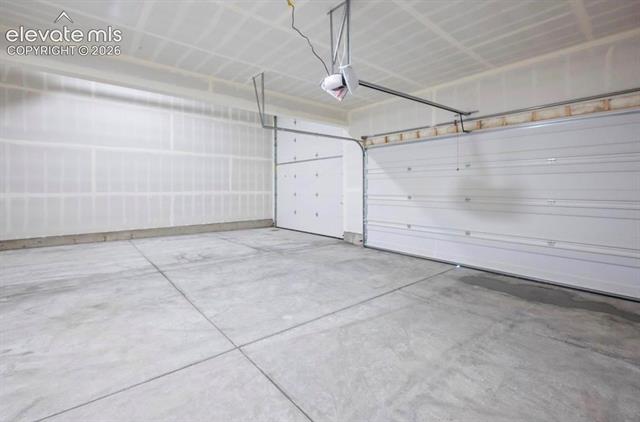 MLS Image for 413  Garden Park  ,Calhan, Colorado