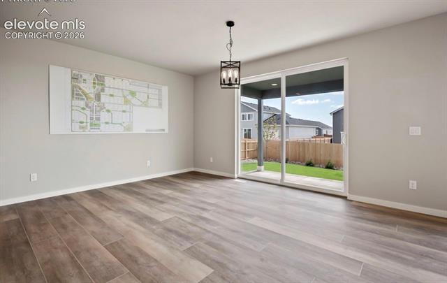 MLS Image for 413  Garden Park  ,Calhan, Colorado