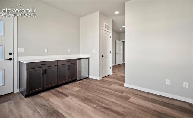 MLS Image for 413  Garden Park  ,Calhan, Colorado