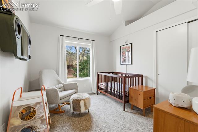 MLS Image for 5480  Backglen  ,Colorado Springs, Colorado