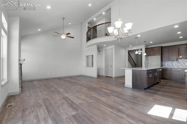 MLS Image for 10830  Morning Hills  ,Peyton, Colorado