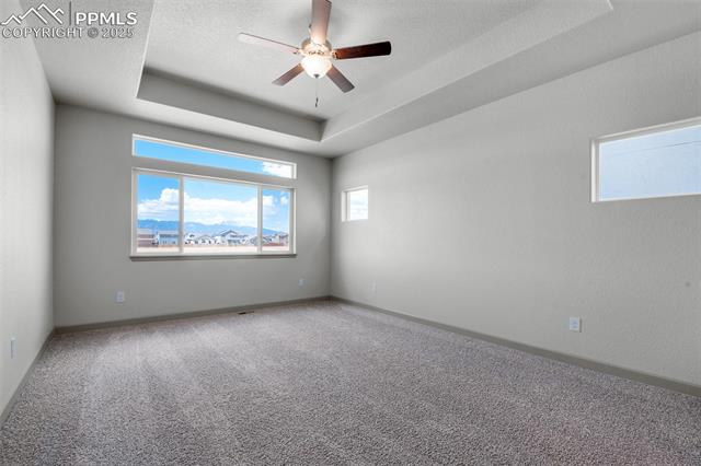 MLS Image for 10830  Morning Hills  ,Peyton, Colorado