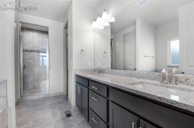 MLS Image for 10830  Morning Hills  ,Peyton, Colorado