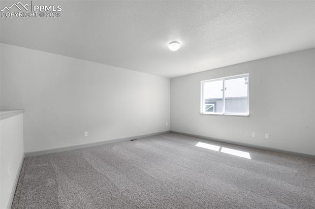 MLS Image for 10830  Morning Hills  ,Peyton, Colorado