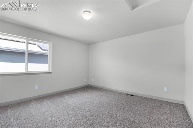 MLS Image for 10830  Morning Hills  ,Peyton, Colorado