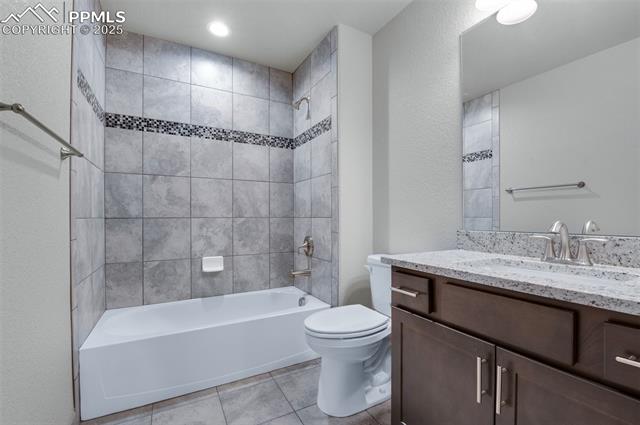 MLS Image for 10830  Morning Hills  ,Peyton, Colorado