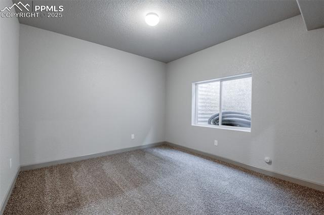 MLS Image for 10830  Morning Hills  ,Peyton, Colorado