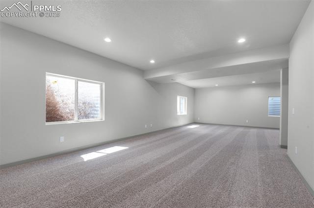 MLS Image for 10830  Morning Hills  ,Peyton, Colorado