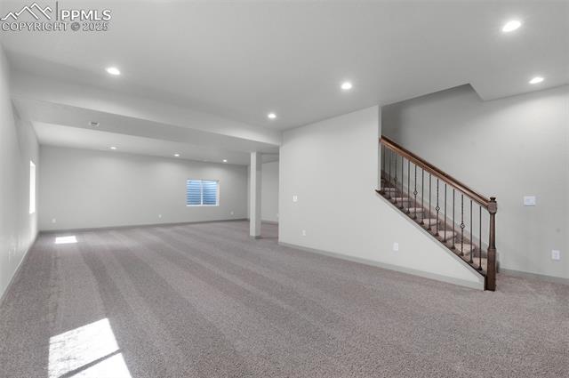 MLS Image for 10830  Morning Hills  ,Peyton, Colorado