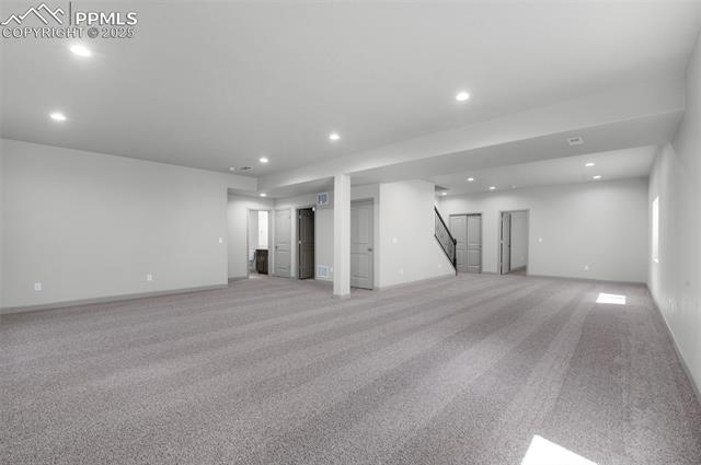 MLS Image for 10830  Morning Hills  ,Peyton, Colorado