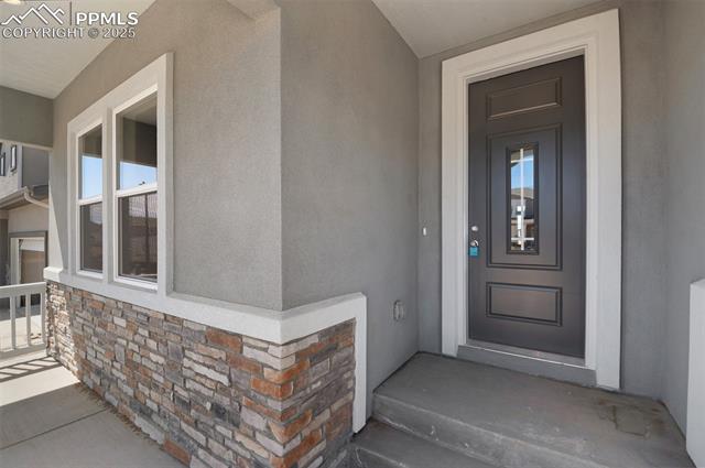 MLS Image for 10830  Morning Hills  ,Peyton, Colorado