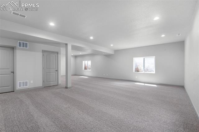 MLS Image for 10830  Morning Hills  ,Peyton, Colorado