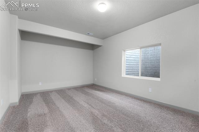 MLS Image for 10830  Morning Hills  ,Peyton, Colorado