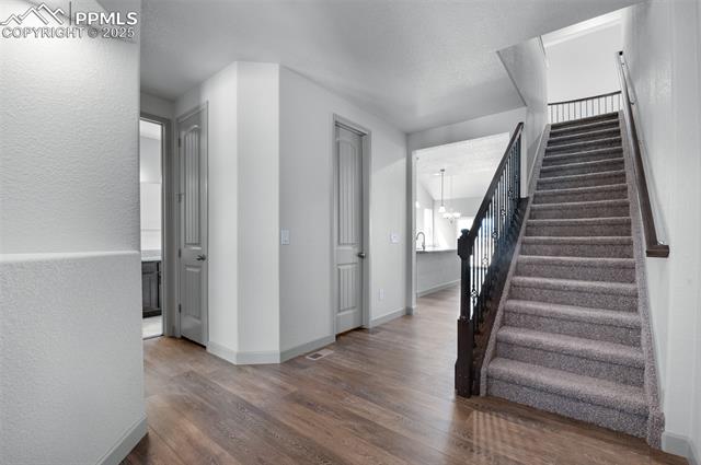MLS Image for 10830  Morning Hills  ,Peyton, Colorado