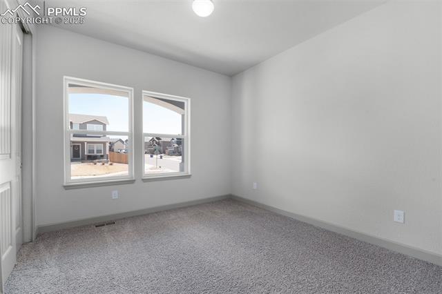 MLS Image for 10830  Morning Hills  ,Peyton, Colorado