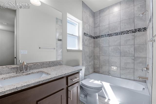 MLS Image for 10830  Morning Hills  ,Peyton, Colorado