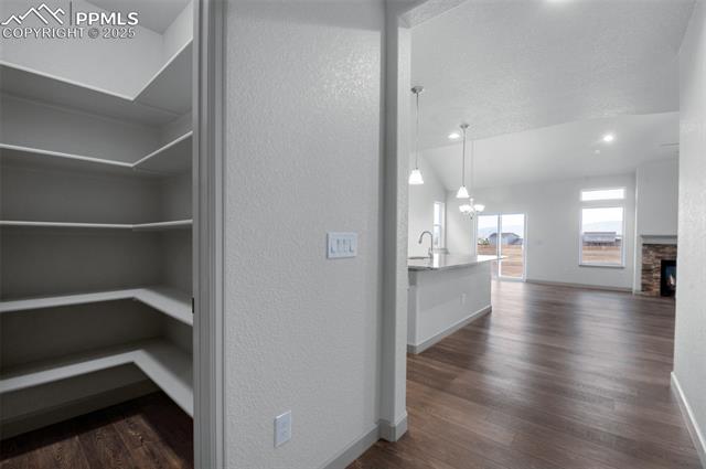MLS Image for 10830  Morning Hills  ,Peyton, Colorado