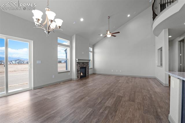 MLS Image for 10830  Morning Hills  ,Peyton, Colorado