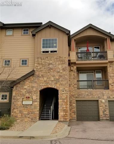 6315  Andersen Mill  206 , colorado springs  House Search MLS Picture