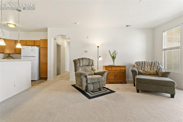 MLS Image for 6315  Andersen Mill  206 ,Colorado Springs, Colorado