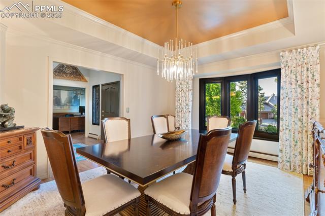 MLS Image for 155  Grayson  ,Colorado Springs, Colorado