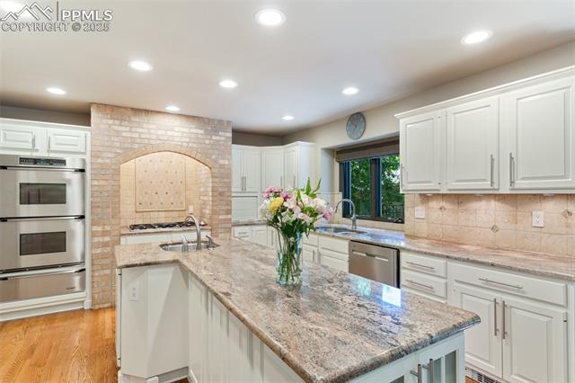 MLS Image for 155  Grayson  ,Colorado Springs, Colorado