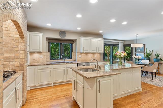 MLS Image for 155  Grayson  ,Colorado Springs, Colorado