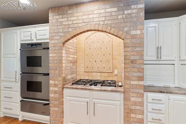 MLS Image for 155  Grayson  ,Colorado Springs, Colorado