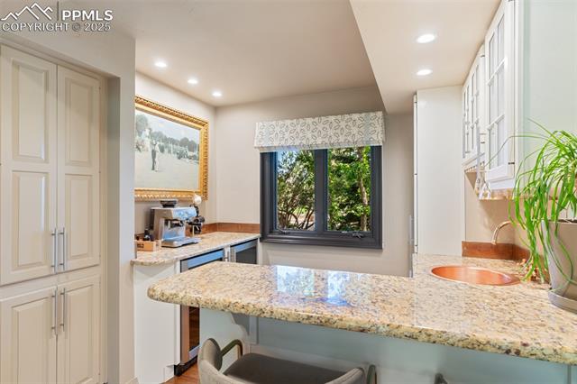 MLS Image for 155  Grayson  ,Colorado Springs, Colorado