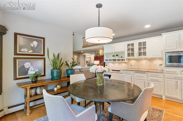 MLS Image for 155  Grayson  ,Colorado Springs, Colorado
