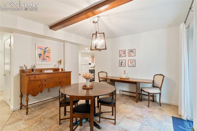 MLS Image for 155  Grayson  ,Colorado Springs, Colorado